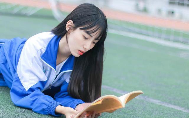 双鱼座性格克星解读,远离火象星座得永生!