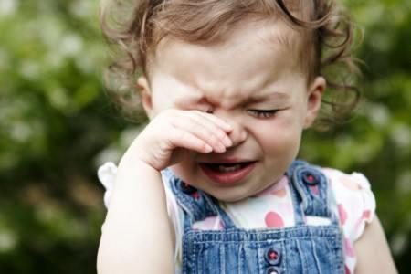 十二星座自尊心排行榜