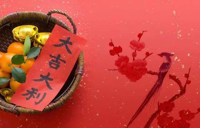 大吉之兆!家中出现这3种迹象,暗示要发大财
