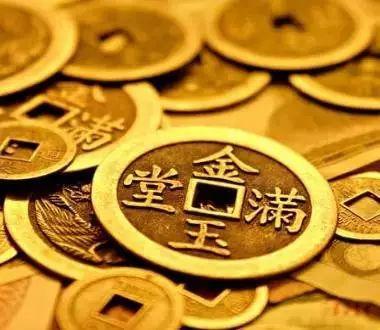 大吉之兆!家中出现这3种迹象,暗示要发大财