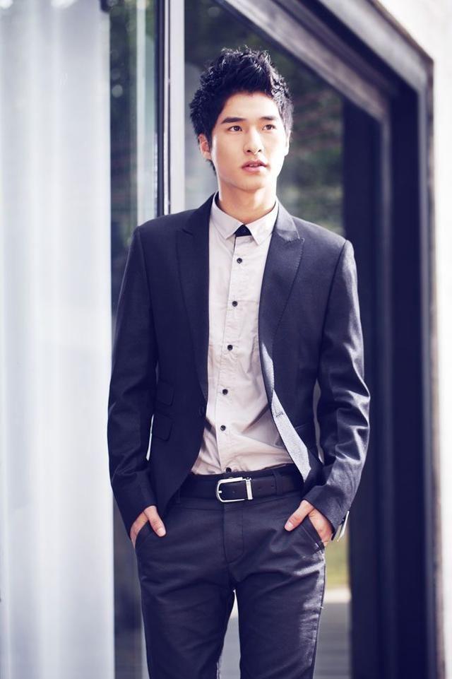 对老婆说到做到，老婆就是自己的全世界的星座男