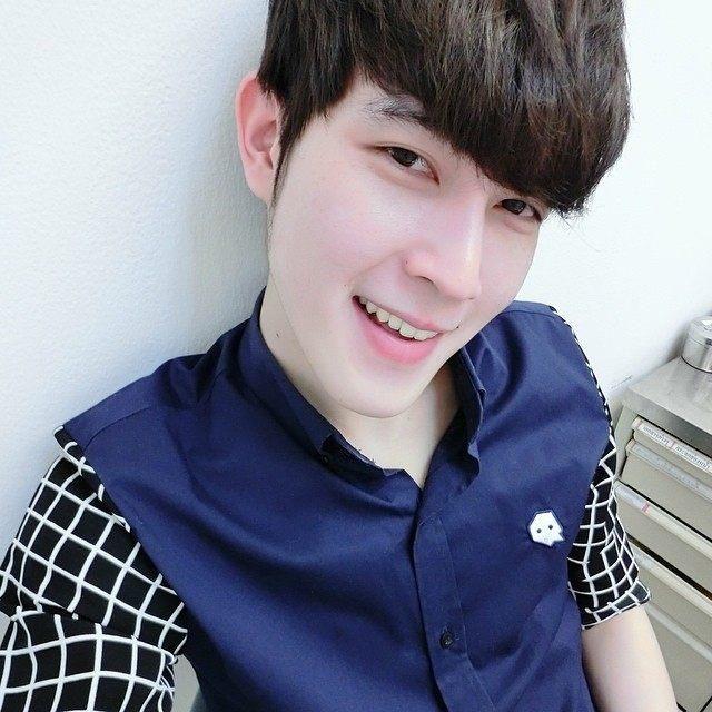 对老婆说到做到，老婆就是自己的全世界的星座男