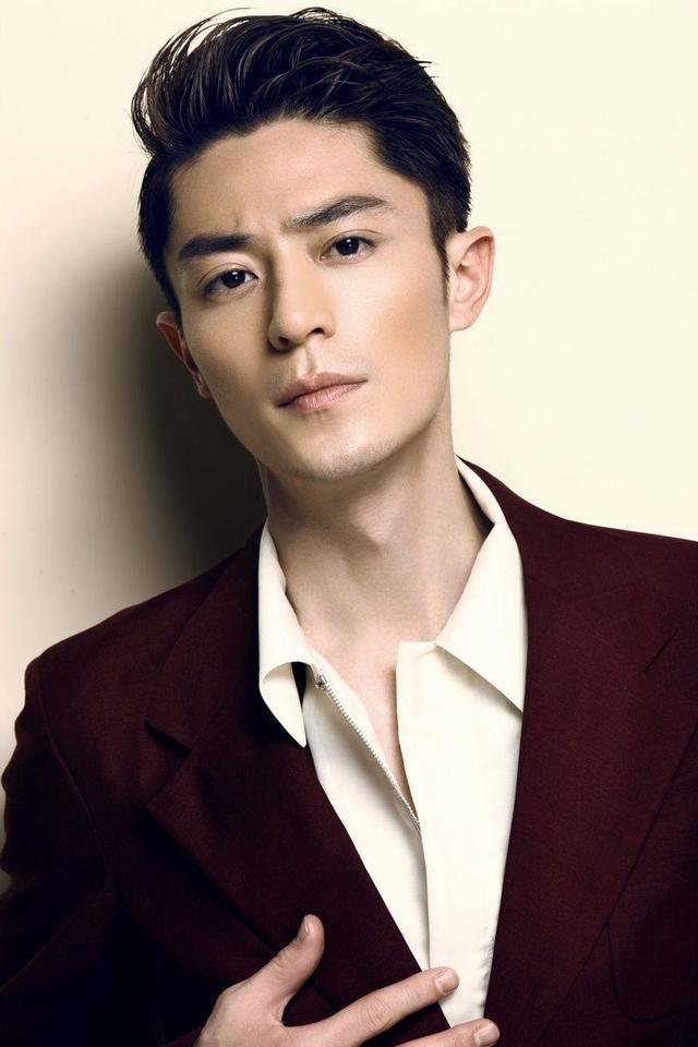 即使有了孩子依旧对老婆保持百般呵护的星座男生
