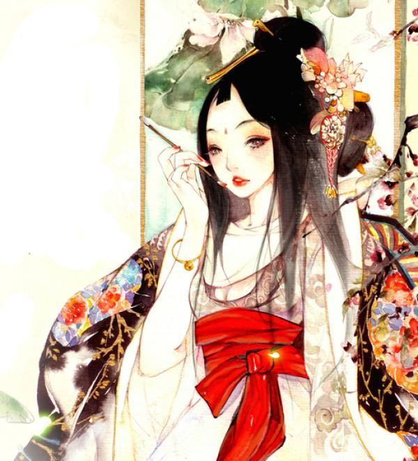 这3大生肖女,集美貌贤惠于一身,更旺夫