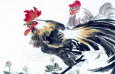 年关将至,口袋空空,月底财运爆发,缺啥来啥的3生肖!