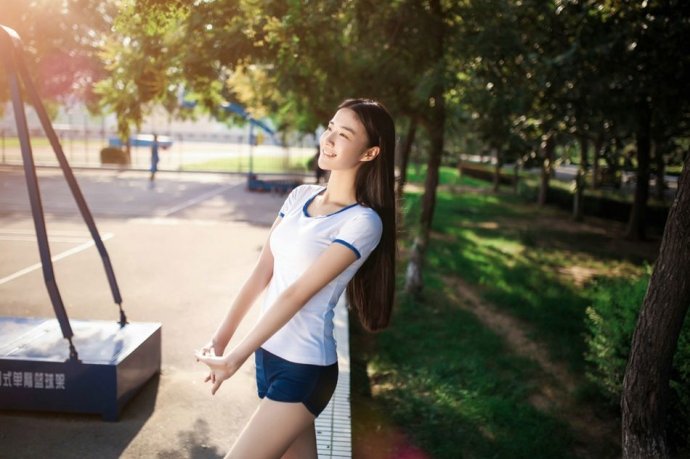 家居风水中这三招教你如何催旺你的偏财运!
