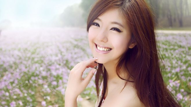 家居风水中这三招教你如何催旺你的偏财运!