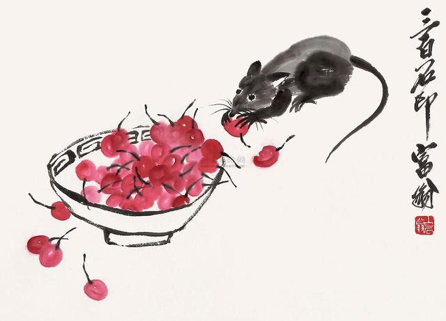 2018年儿女成双、家业旺的三大生肖
