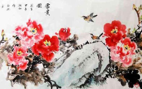 未来3年越来越富,财运顺畅、长盛不衰的生肖