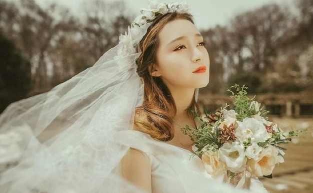 2018年,桃花说来就来一点不拖沓的星座,你和爱人心心相印