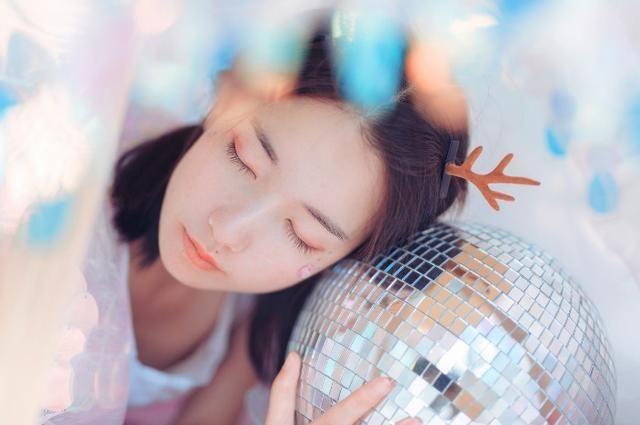 2018年,桃花说来就来一点不拖沓的星座,你和爱人心心相印