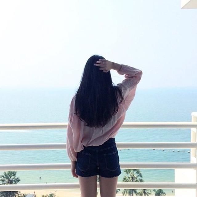 人美心更美,越相处越是魅力十足的星座
