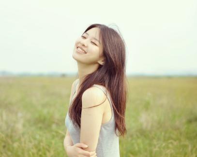 月末要小心的三大星座,她们有一份财运等待接收