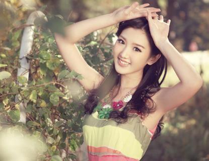 月末要小心的三大星座,她们有一份财运等待接收