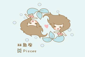 爱情就是生命的全部的四大星座女!要爱情不要面包