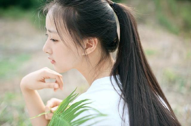 这三大星座是大家公认的智多星,天蝎妥妥名列第一!