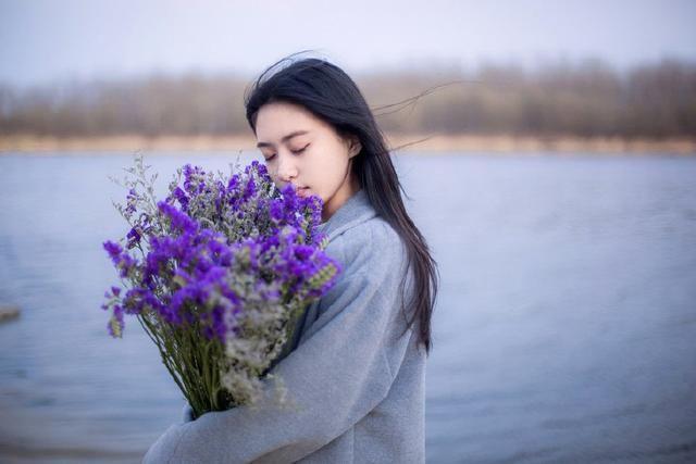 这三大星座是大家公认的智多星,天蝎妥妥名列第一!