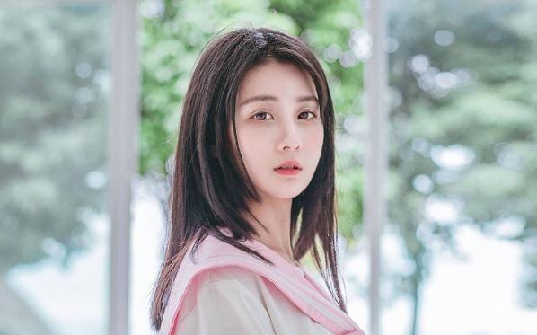 回忆总是涌上心头，年龄越大依旧怀念过去的星座