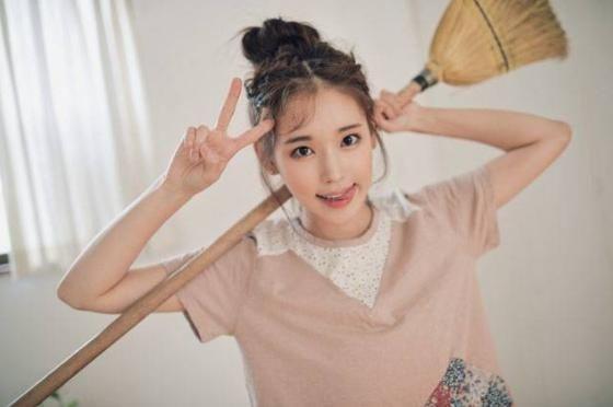 回忆总是涌上心头，年龄越大依旧怀念过去的星座