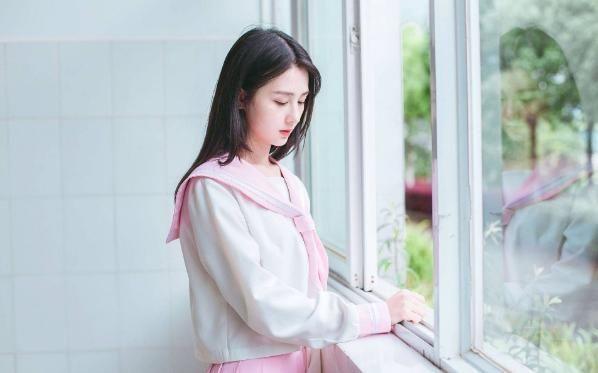 回忆总是涌上心头，年龄越大依旧怀念过去的星座