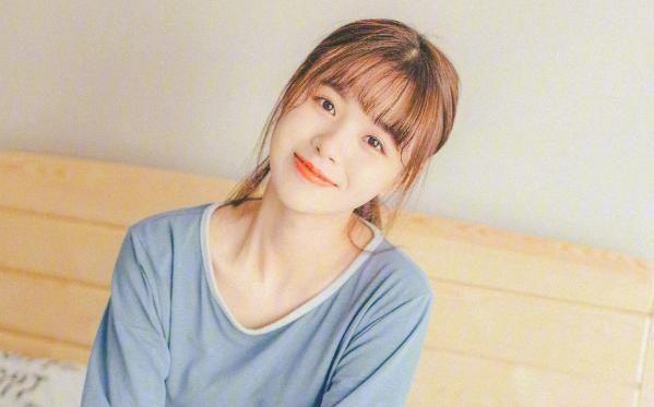 回忆总是涌上心头，年龄越大依旧怀念过去的星座