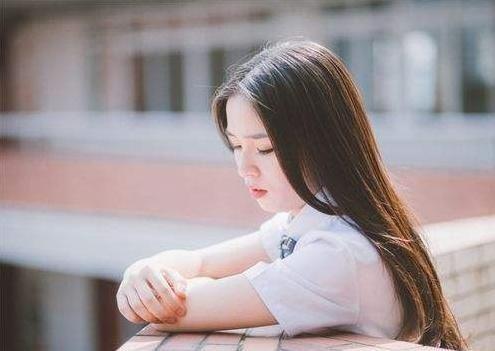 回忆总是涌上心头，年龄越大依旧怀念过去的星座