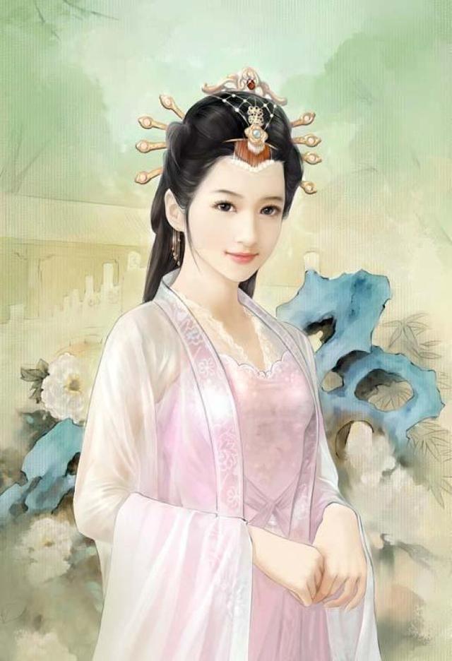 农历这3个月出生的女人,帮夫益子,孩子还是上等命