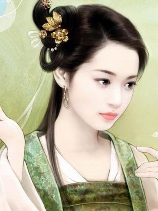 农历这3个月出生的女人,帮夫益子,孩子还是上等命