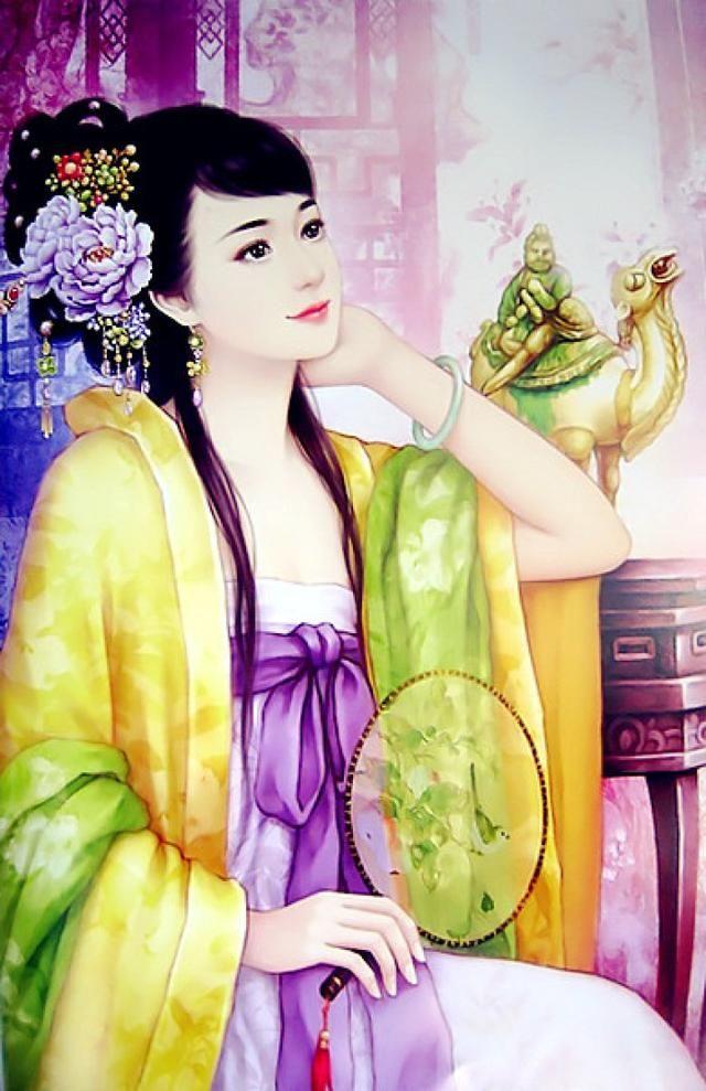 农历这3个月出生的女人,帮夫益子,孩子还是上等命