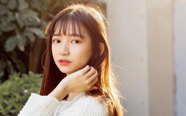 个性优秀,能撩却很难撩动的3大星座女