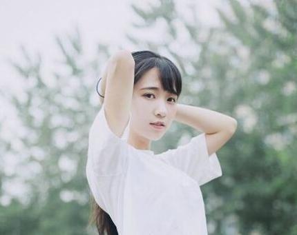 对你寡言少语并非内向,纯粹不想搭理你的星座