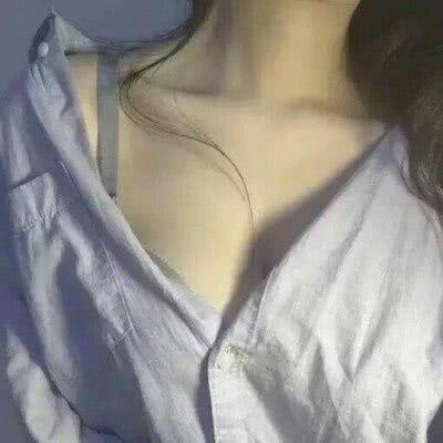 十二星座魅力颜值排行榜,你是否是耀眼明星