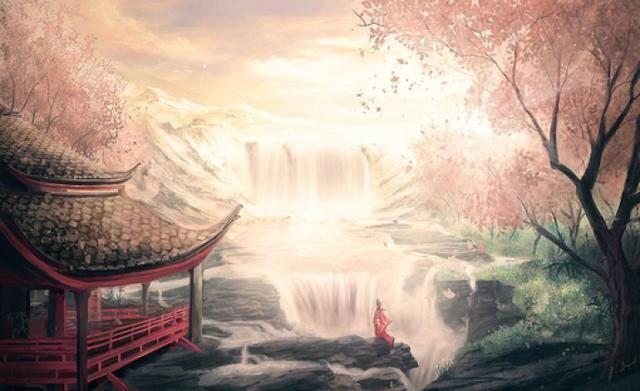 吉人自有福相,这些吉日出生的女人旺夫旺子,更旺全家