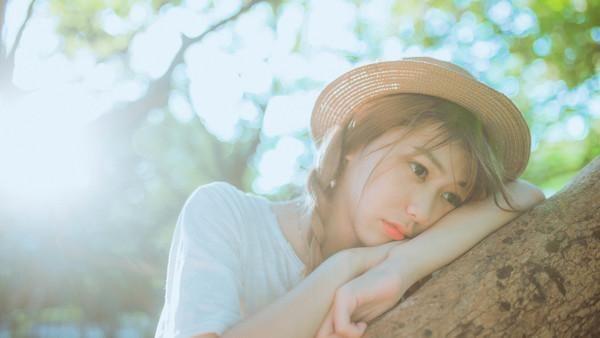 这些姑娘可要悉心照顾,自带公主病的五种星座女