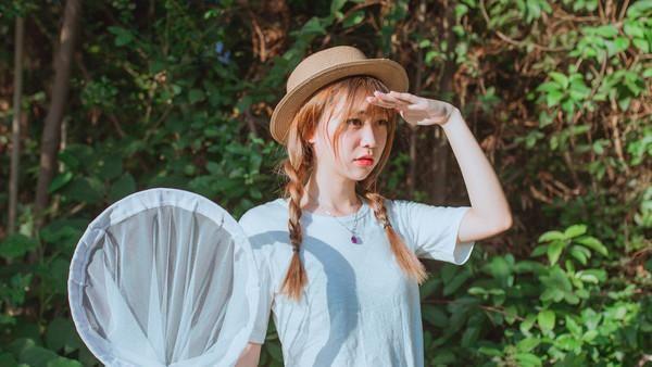 这些姑娘可要悉心照顾,自带公主病的五种星座女