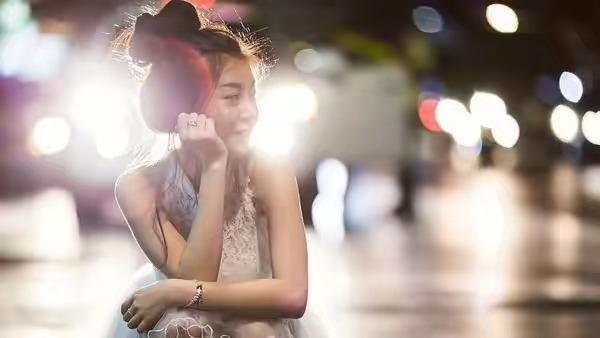 十二月下旬12星座恋爱运,狮子有异国艳遇,处女重心放工作