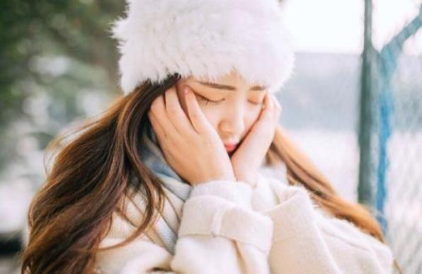 脾气最没攻击性的星座