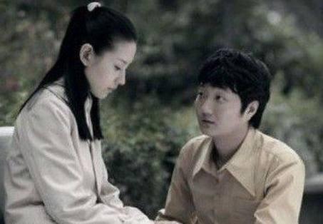 十二星座谁是人精?谁最会来事儿?看看你上榜没有?