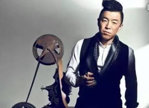 十二星座谁是人精?谁最会来事儿?看看你上榜没有?