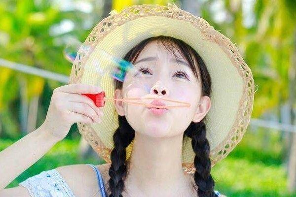 东南西北傻傻分不清,超级大路痴的星座