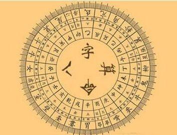 风水先生一般都不说,面相经典--求财改运密语,看过都说准!