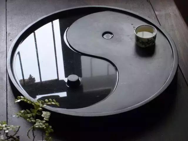 风水先生一般都不说,面相经典--求财改运密语,看过都说准!