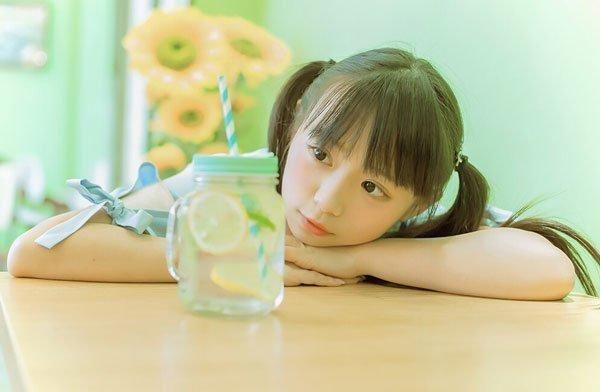 2018年行大运、财源滚滚、添丁添子的生肖