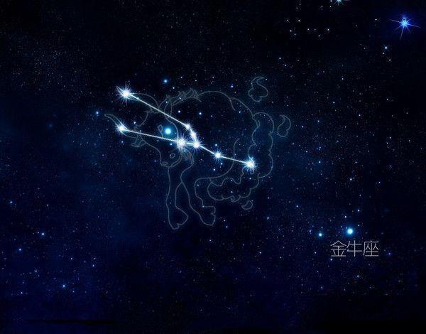 在希腊神话中星座的起源是什么?