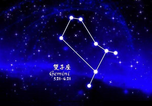 在希腊神话中星座的起源是什么?