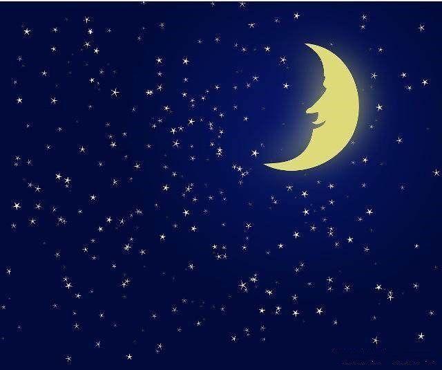 在希腊神话中星座的起源是什么?