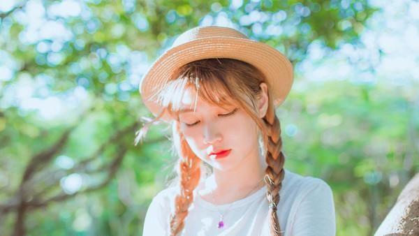 超级宠爱,愿意陪女友逛街不嫌烦不嫌累的五种星座男