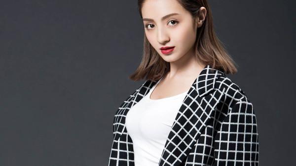 超级宠爱,愿意陪女友逛街不嫌烦不嫌累的五种星座男
