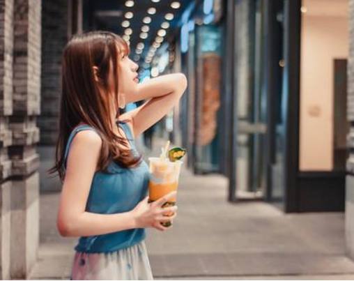 脾气好不会轻易爆炸,但火起来消不了气儿的星座