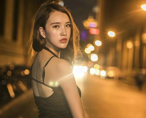 脾气好不会轻易爆炸,但火起来消不了气儿的星座